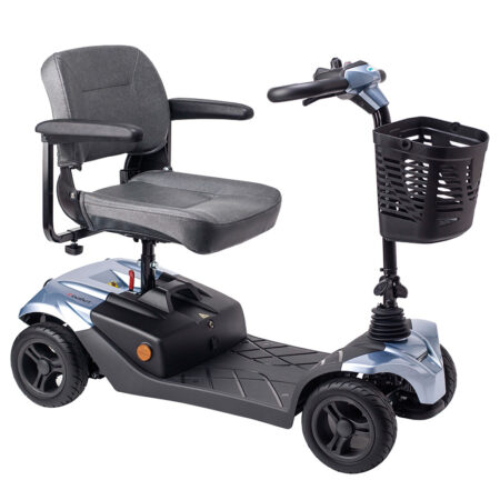 I-CONFORT