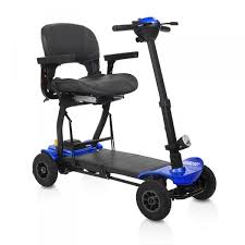 SCOOTER CERDEÑA