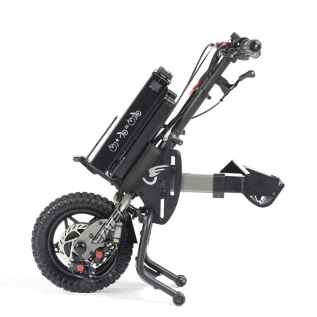 BATEC MINI 2