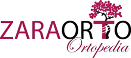 Zaraorto