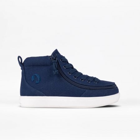NAVY BILLY CLASSIC DIR II HIGH
