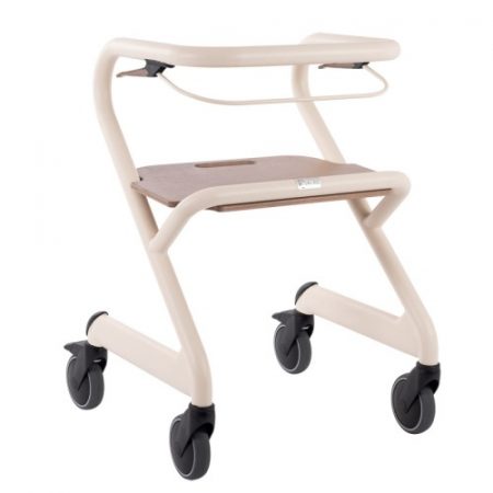 ROLLATOR DE INTERIOR SALJOL