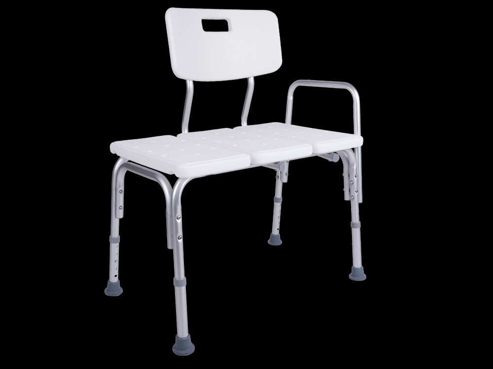 Silla para la bañera