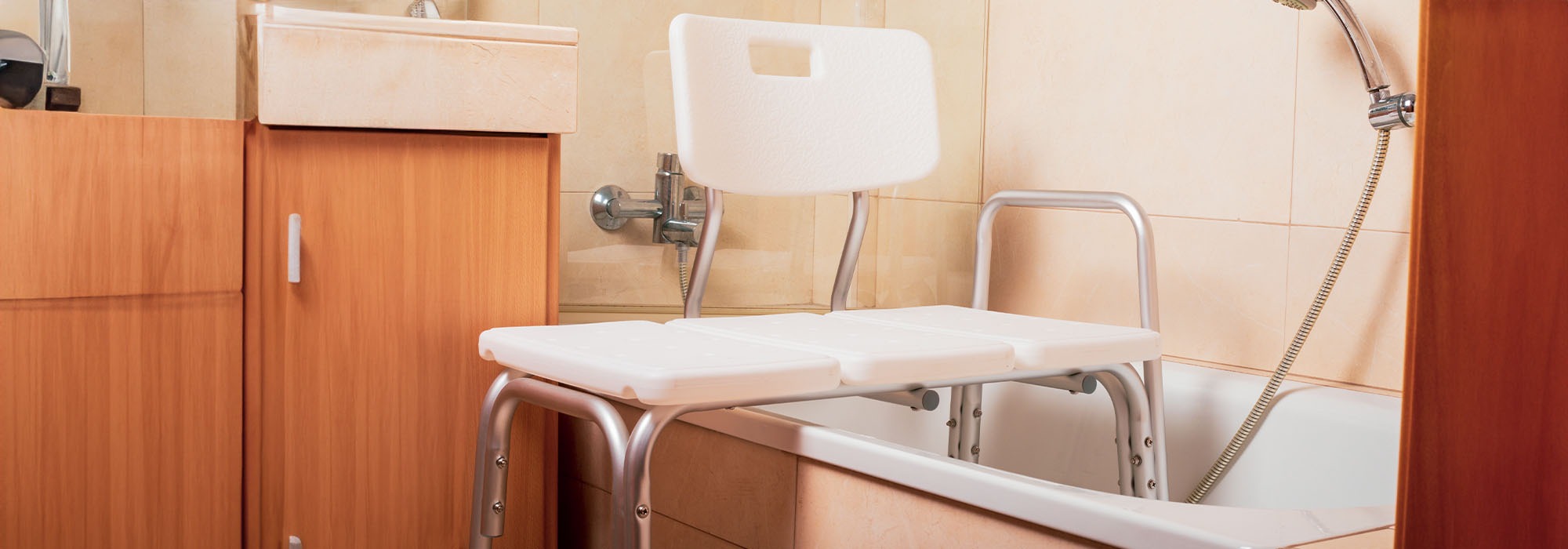 Silla para la bañera - Imagen 2
